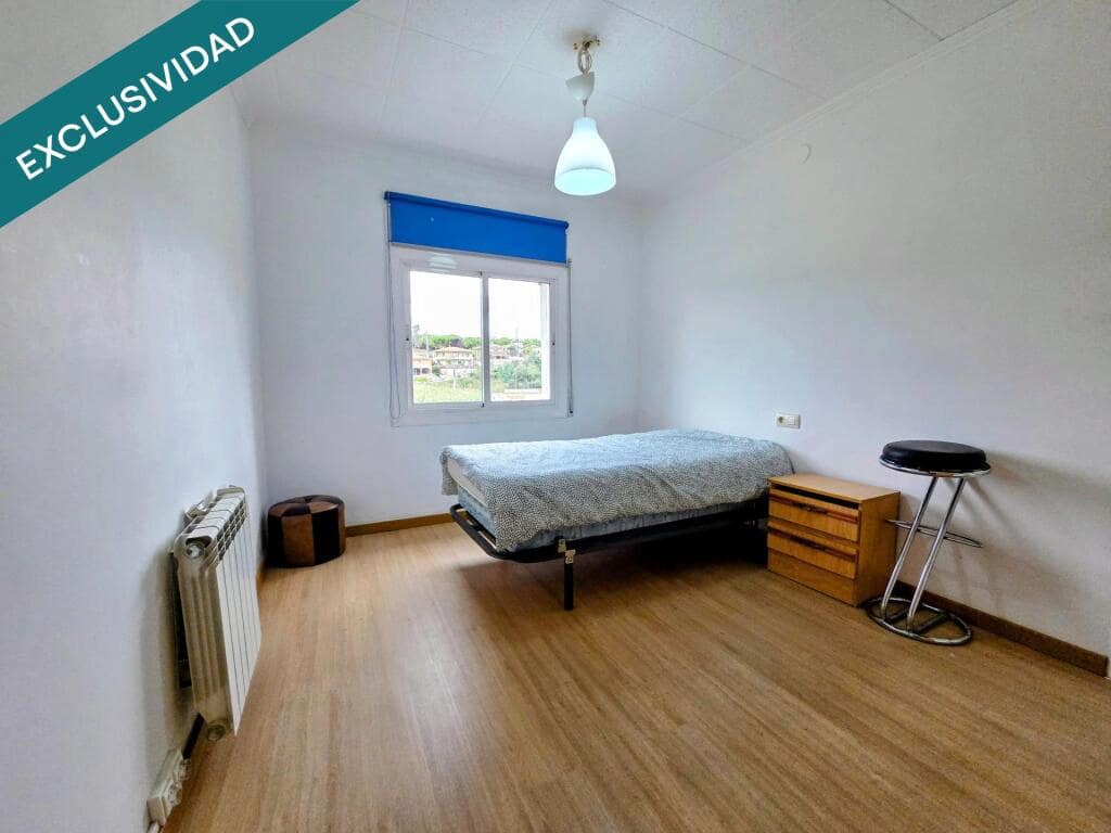 3 sypialnia Apartament na sprzedaż w Blanes - 148 000 € (Ref: 9291311)