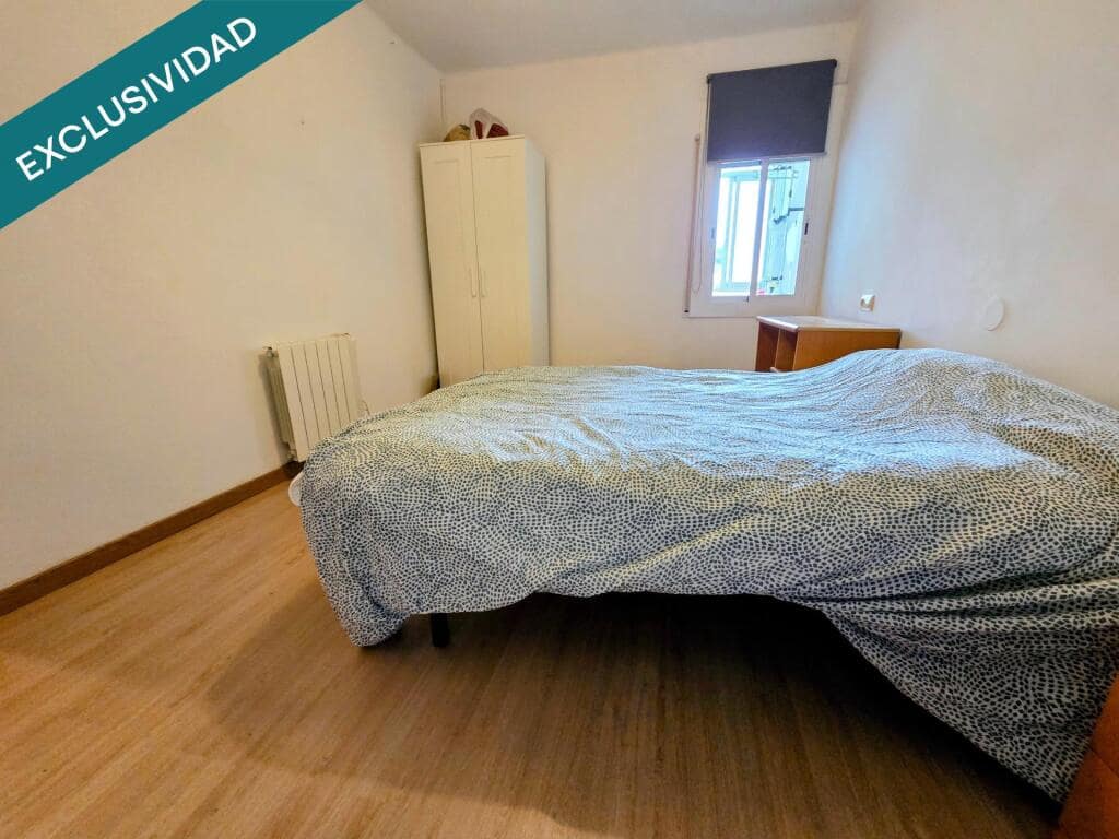 3 sypialnia Apartament na sprzedaż w Blanes - 148 000 € (Ref: 9291311)