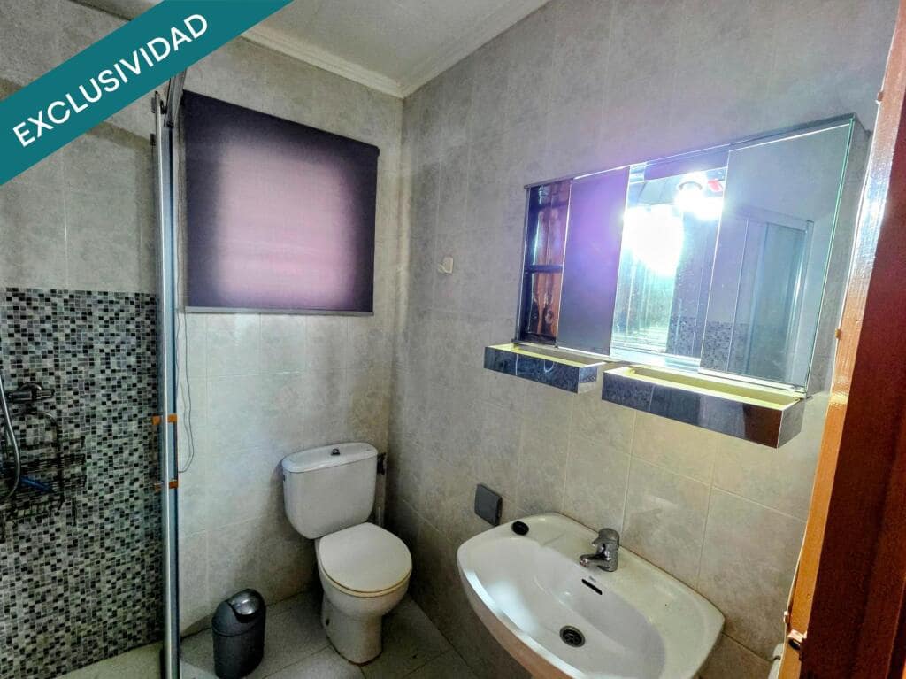 3 sypialnia Apartament na sprzedaż w Blanes - 148 000 € (Ref: 9291311)