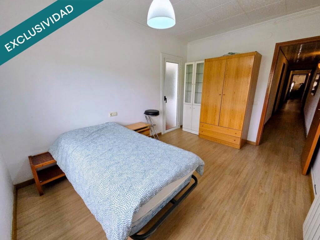 3 sypialnia Apartament na sprzedaż w Blanes - 148 000 € (Ref: 9291311)