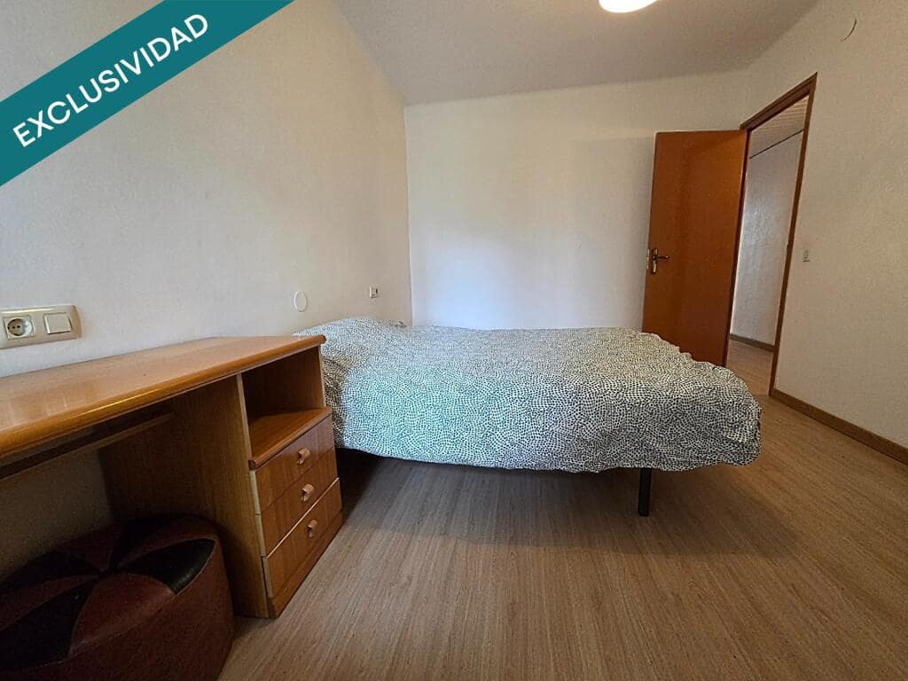 3 sypialnia Apartament na sprzedaż w Blanes - 148 000 € (Ref: 9291311)