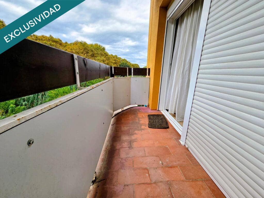 3 sypialnia Apartament na sprzedaż w Blanes - 148 000 € (Ref: 9291311)