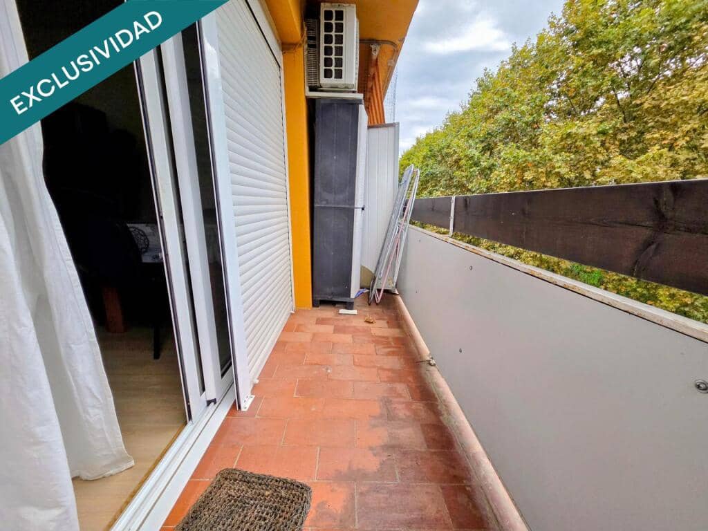 3 sypialnia Apartament na sprzedaż w Blanes - 148 000 € (Ref: 9291311)