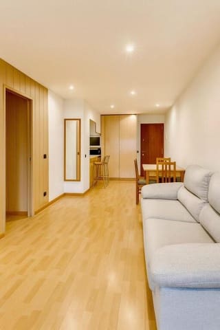 1 bedroom Apartment for sale in Blanes - € 108,000 (Ref: 9291312)