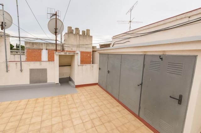 1 bedroom Apartment for sale in Blanes - € 108,000 (Ref: 9291312)