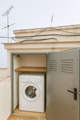 1 bedroom Apartment for sale in Blanes - € 108,000 (Ref: 9291312)