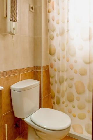 1 bedroom Apartment for sale in Blanes - € 108,000 (Ref: 9291312)