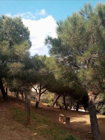 1 bedroom Apartment for sale in Blanes - € 108,000 (Ref: 9291312)