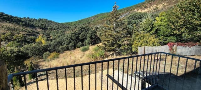 4 bedroom Villa for sale in Tamajón - € 280,000 (Ref: 9291313)