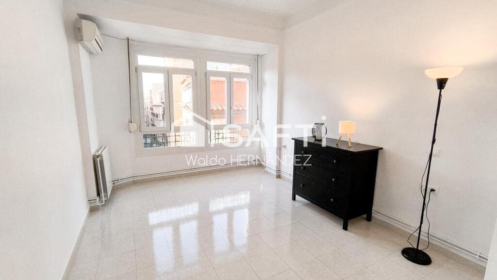 3 soverom Leilighet til salgs i Murcia by - € 259 000 (Ref: 9294669)