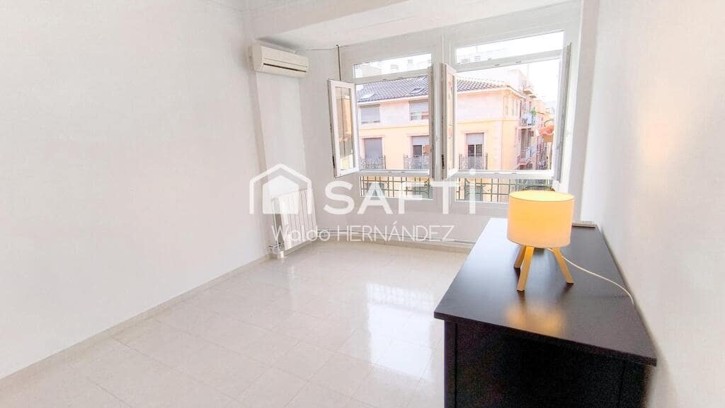 3 soverom Leilighet til salgs i Murcia by - € 259 000 (Ref: 9294669)