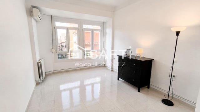 3 soverom Leilighet til salgs i San Juan, Murcia by - € 259 000 (Ref: 9294669)