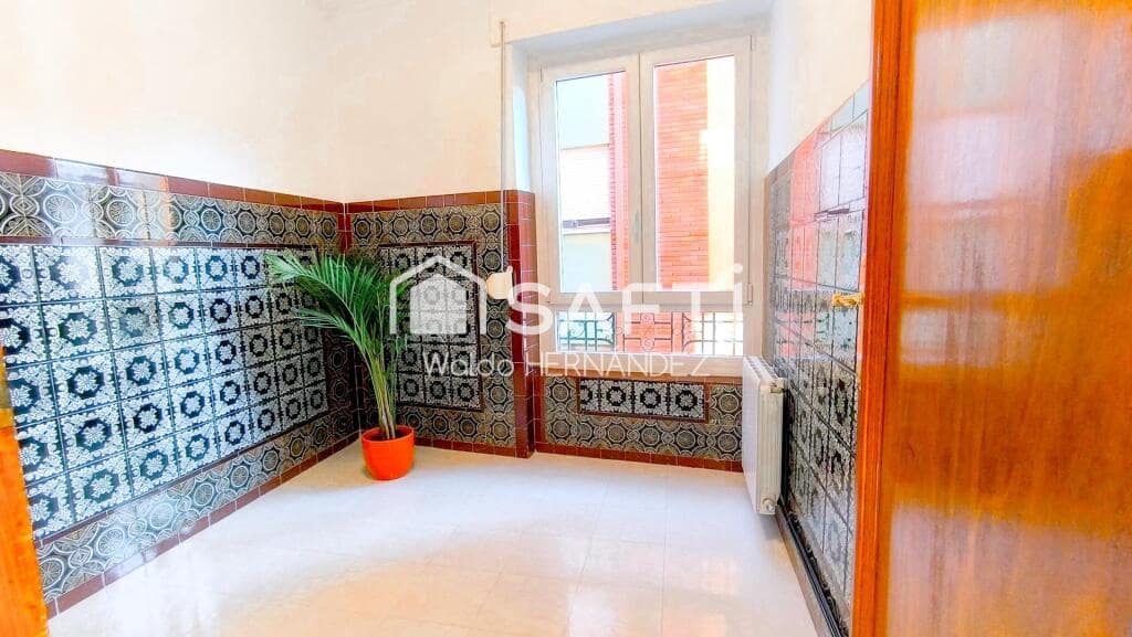 3 soverom Leilighet til salgs i Murcia by - € 259 000 (Ref: 9294669)