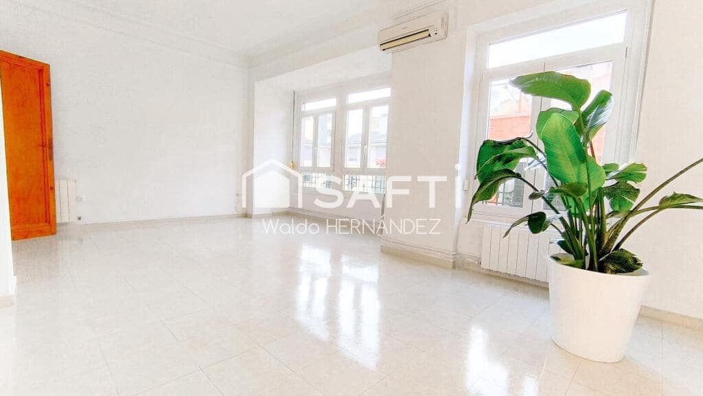 3 soverom Leilighet til salgs i Murcia by - € 259 000 (Ref: 9294669)