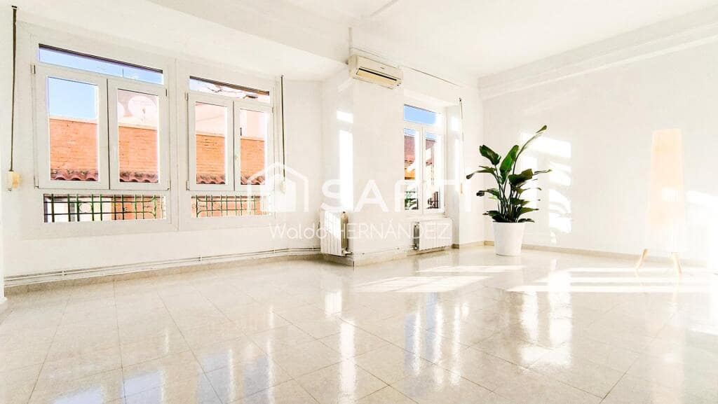 3 chambre Appartement à vendre à Murcie ville - 250 000 € (Ref: 9294669)