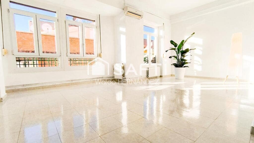 3 bedroom Apartment for sale in Murcia city - € 250,000 (Ref: 9294669)