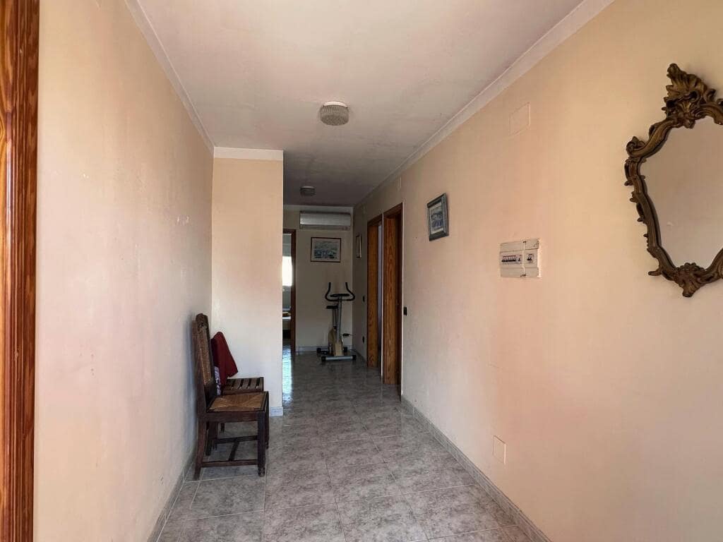 3 bedroom Villa for sale in Alcanar with garage - € 215,000 (Ref: 9294673)