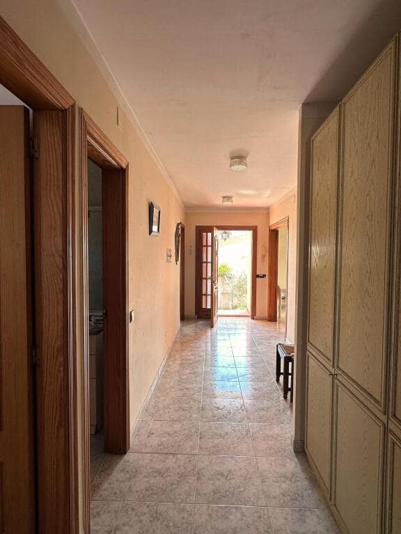 3 bedroom Villa for sale in Alcanar with garage - € 215,000 (Ref: 9294673)