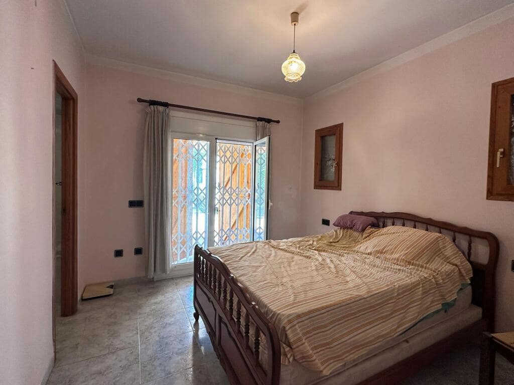 3 bedroom Villa for sale in Alcanar with garage - € 215,000 (Ref: 9294673)