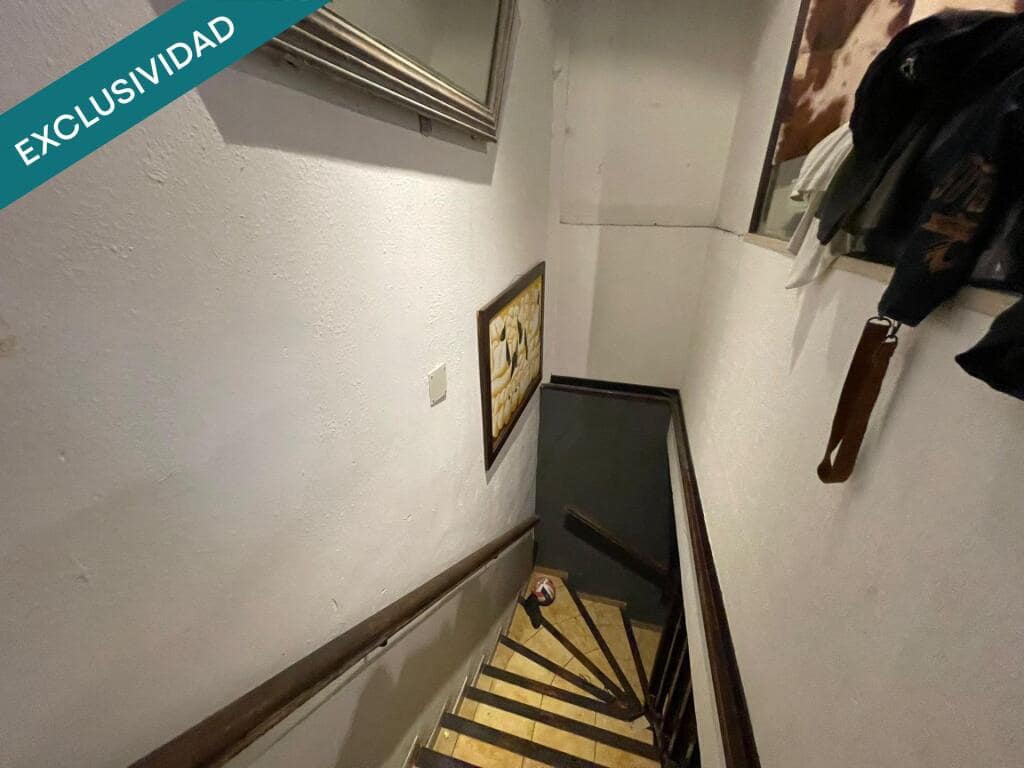 Commerciale in vendita in Calvia con garage - 260.000 € (Rif: 9297257)