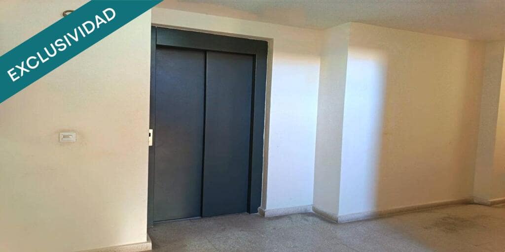 3 slaapkamer Appartement te koop in Gerindote - € 113.000 (Ref: 9297265)