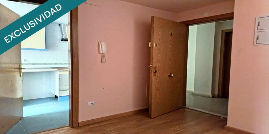 3 slaapkamer Appartement te koop in Gerindote - € 113.000 (Ref: 9297265)