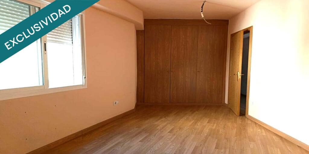 3 slaapkamer Appartement te koop in Gerindote - € 113.000 (Ref: 9297265)