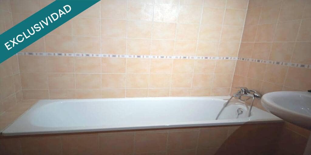 3 slaapkamer Appartement te koop in Gerindote - € 113.000 (Ref: 9297265)