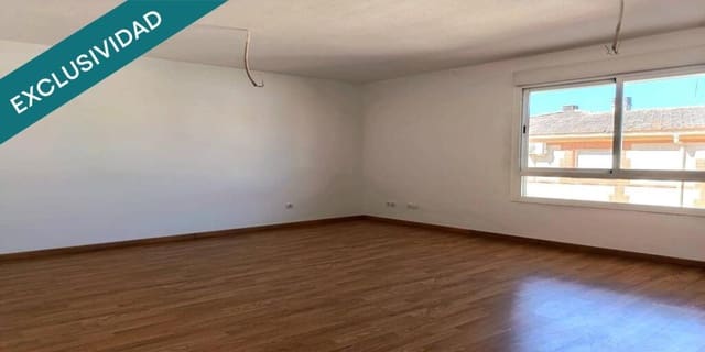 3 Zimmer Apartment zu verkaufen in Gerindote - 113.000 € (Ref: 9297265)