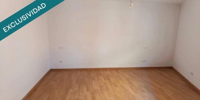 3 Zimmer Apartment zu verkaufen in Gerindote - 113.000 € (Ref: 9297265)