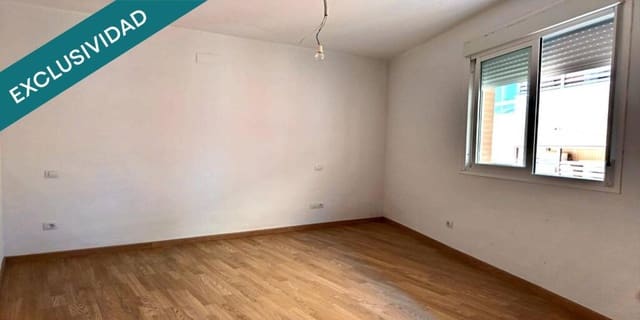 3 Zimmer Apartment zu verkaufen in Gerindote - 113.000 € (Ref: 9297265)