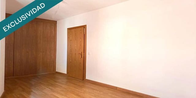 3 Zimmer Apartment zu verkaufen in Gerindote - 113.000 € (Ref: 9297265)