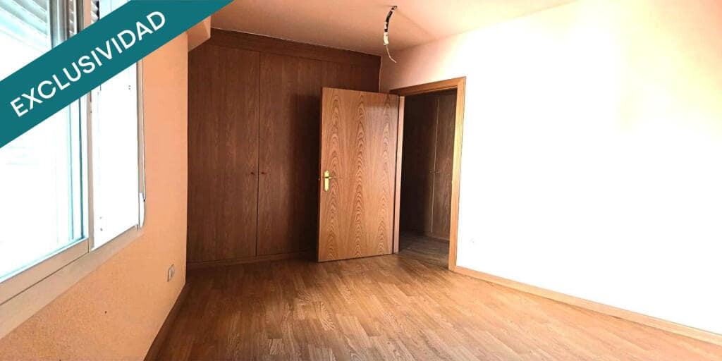 3 slaapkamer Appartement te koop in Gerindote - € 113.000 (Ref: 9297265)
