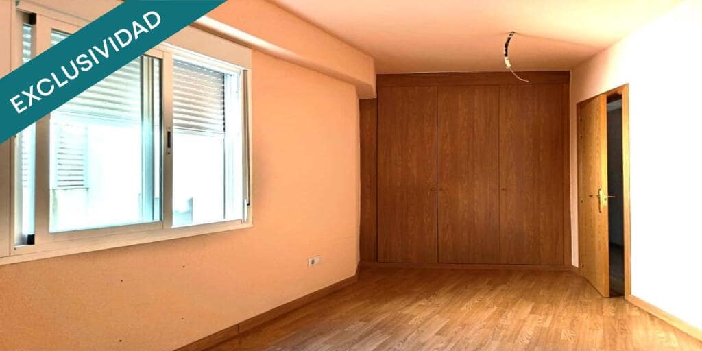 3 slaapkamer Appartement te koop in Gerindote - € 113.000 (Ref: 9297265)