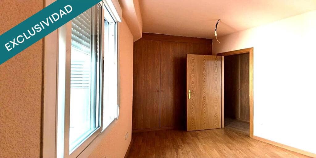 3 slaapkamer Appartement te koop in Gerindote - € 113.000 (Ref: 9297265)