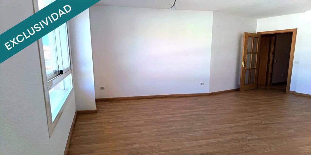 3 slaapkamer Appartement te koop in Gerindote - € 113.000 (Ref: 9297265)