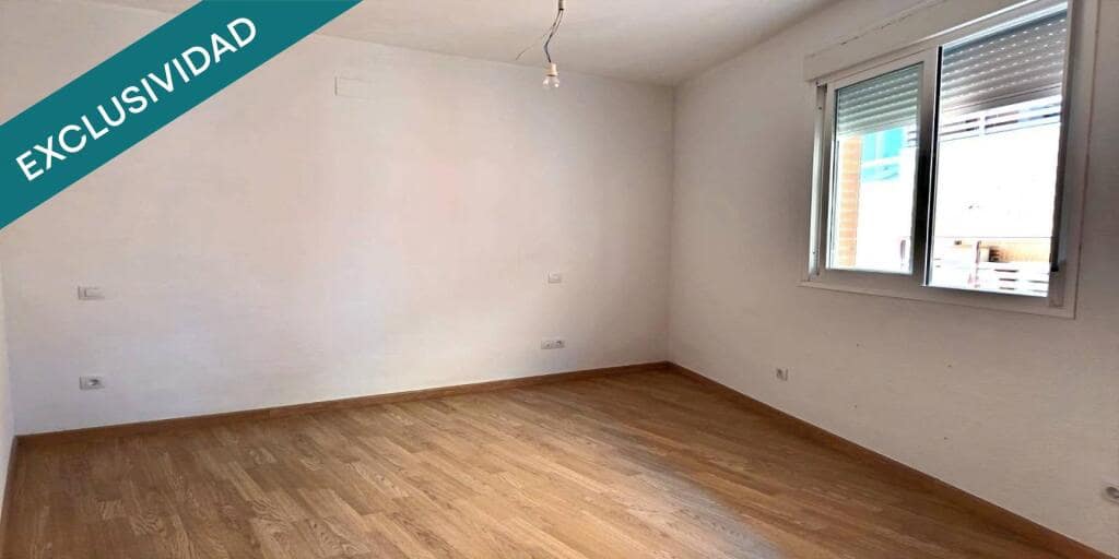3 slaapkamer Appartement te koop in Gerindote - € 113.000 (Ref: 9297265)