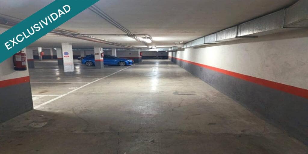 3 slaapkamer Appartement te koop in Gerindote - € 113.000 (Ref: 9297265)