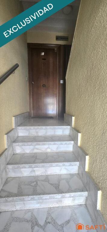 2 soverom Leilighet til salgs i Madrid by - € 215 000 (Ref: 9297266)