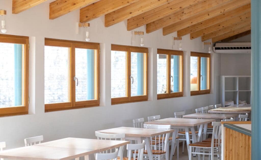 Oficina en Sagunto / Sagunt en venta - 650.000 € (Ref: 9300940)