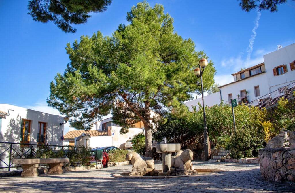 Oficina en Sagunto / Sagunt en venta - 650.000 € (Ref: 9300940)