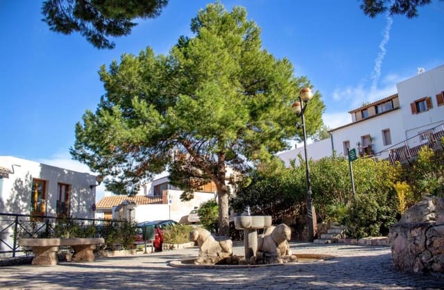 Office for sale in Sagunto / Sagunt - € 650,000 (Ref: 9300940)