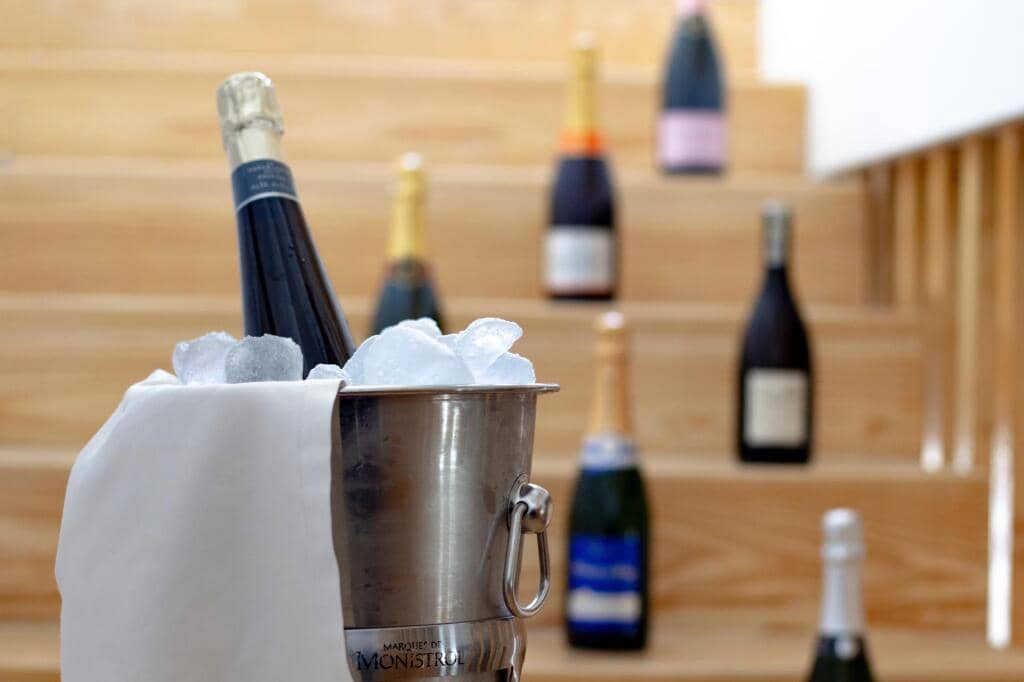 Oficina en Sagunto / Sagunt en venta - 650.000 € (Ref: 9300940)