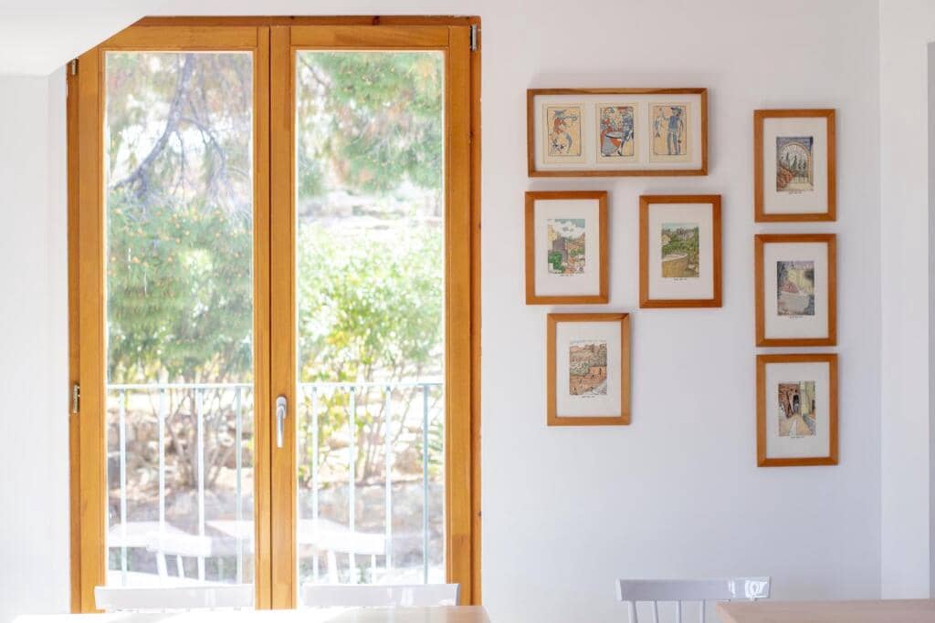 Oficina en Sagunto / Sagunt en venta - 650.000 € (Ref: 9300940)