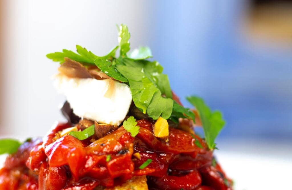 Oficina en Sagunto / Sagunt en venta - 650.000 € (Ref: 9300940)