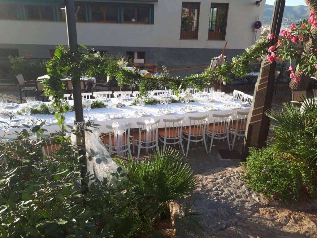 Oficina en Sagunto / Sagunt en venta - 650.000 € (Ref: 9300940)