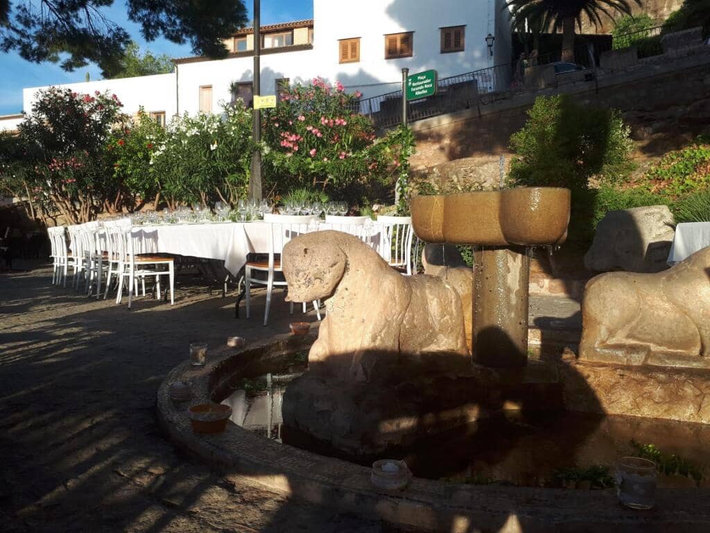 Oficina en Sagunto / Sagunt en venta - 650.000 € (Ref: 9300940)