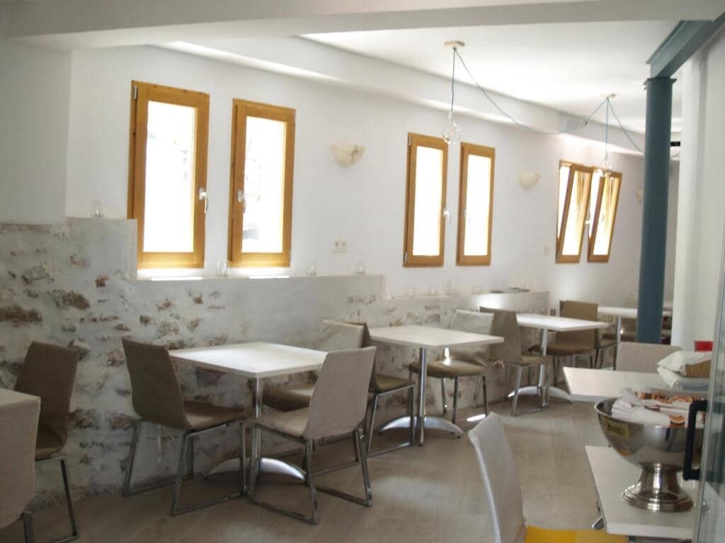 Oficina en Sagunto / Sagunt en venta - 650.000 € (Ref: 9300940)