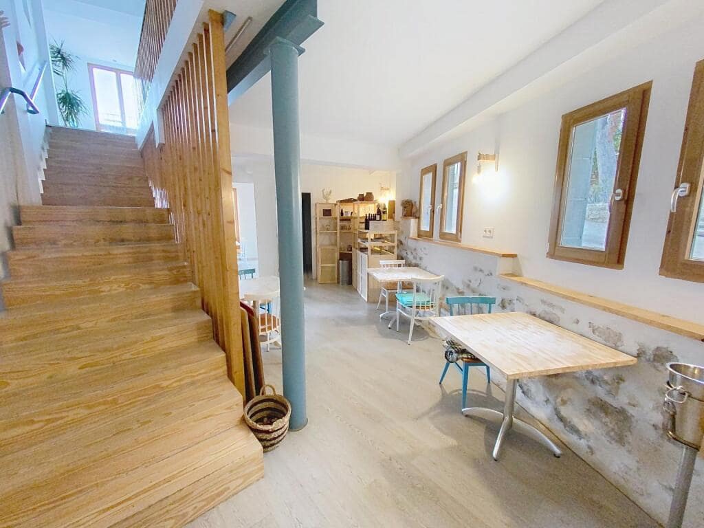 Oficina en Sagunto / Sagunt en venta - 650.000 € (Ref: 9300940)