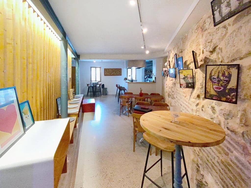 Oficina en Sagunto / Sagunt en venta - 650.000 € (Ref: 9300940)